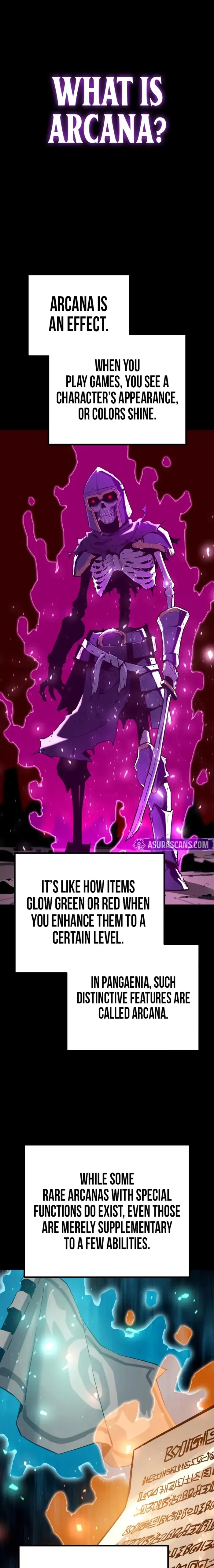 Starting With 13 Hidden Traits Chapter 26 image 01_optimized